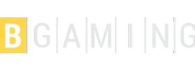BGaming game provider