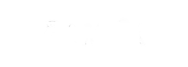 Gamzix game provider