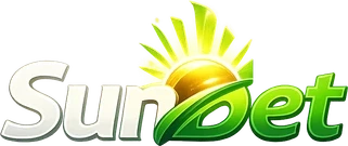 Sunbet