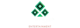 NetGame game provider