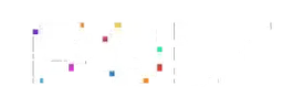 PG Soft game provider