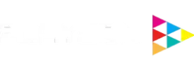 Playson game provider
