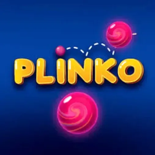 Plinko online slot